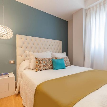 Iloftmalaga Deluxe Calle Nueva V المظهر الخارجي الصورة